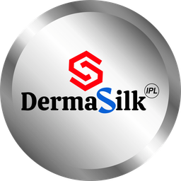 DermsSilk IPL