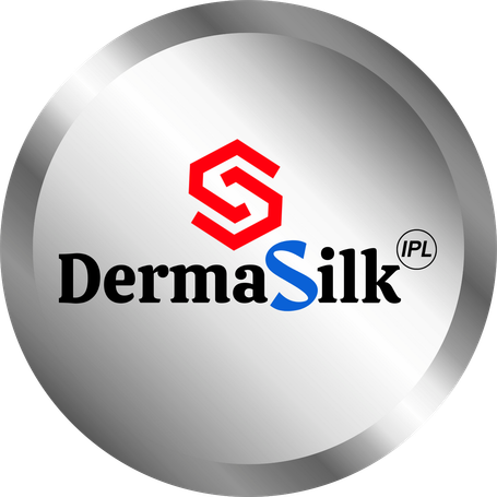 DermaSilk IPL
