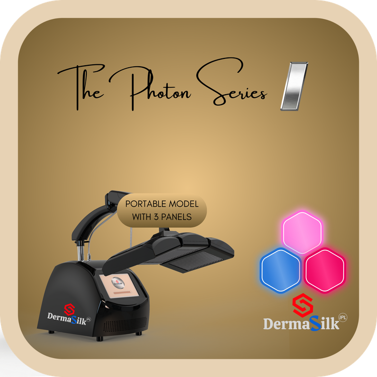 Find out more about the Ds-IPL1050
